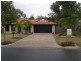 62 Eden Crescent, Springfield Lakes QLD 4300