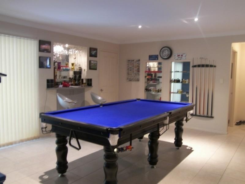62 Eden Crescent, Springfield Lakes QLD 4300