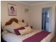 62 Eden Crescent, Springfield Lakes QLD 4300