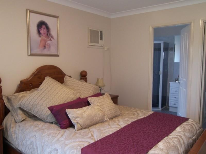 62 Eden Crescent, Springfield Lakes QLD 4300