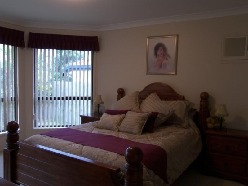 62 Eden Crescent, Springfield Lakes QLD 4300