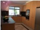 62 Eden Crescent, Springfield Lakes QLD 4300