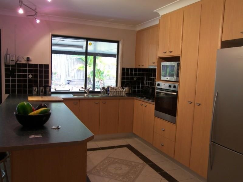 62 Eden Crescent, Springfield Lakes QLD 4300