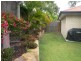 62 Eden Crescent, Springfield Lakes QLD 4300