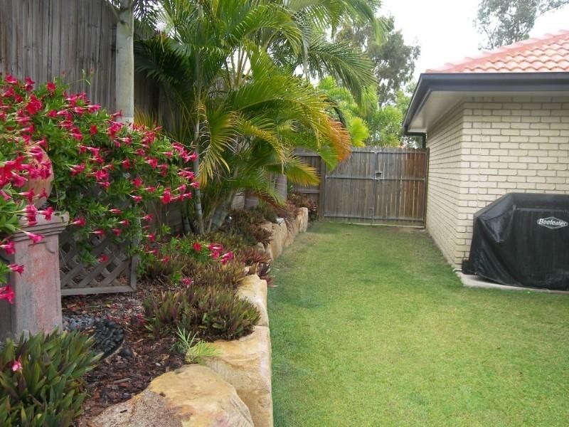 62 Eden Crescent, Springfield Lakes QLD 4300