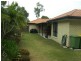 62 Eden Crescent, Springfield Lakes QLD 4300