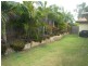 62 Eden Crescent, Springfield Lakes QLD 4300