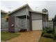 20 Creekside Drive, Springfield Lakes QLD 4300