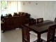20 Creekside Drive, Springfield Lakes QLD 4300