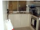 20 Creekside Drive, Springfield Lakes QLD 4300