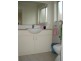 20 Creekside Drive, Springfield Lakes QLD 4300