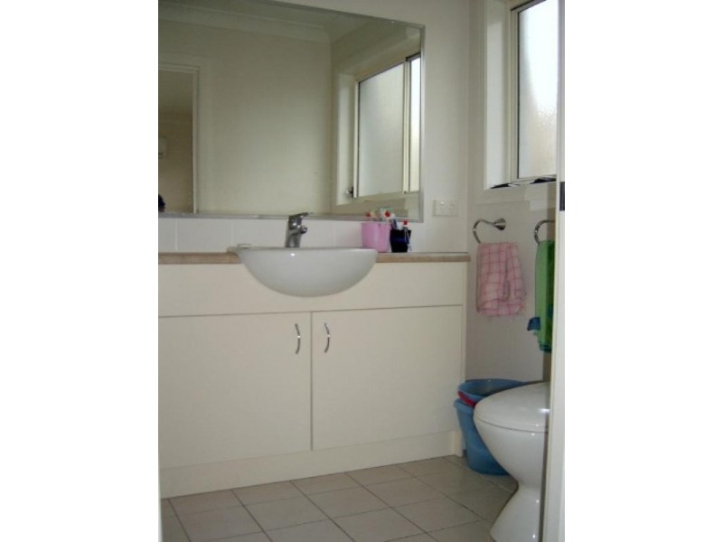 20 Creekside Drive, Springfield Lakes QLD 4300