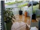 20 Creekside Drive, Springfield Lakes QLD 4300