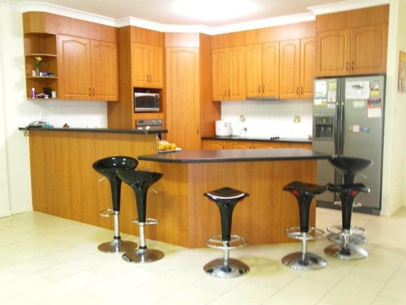 12 Admiral Crescent, Springfield Lakes QLD 4300