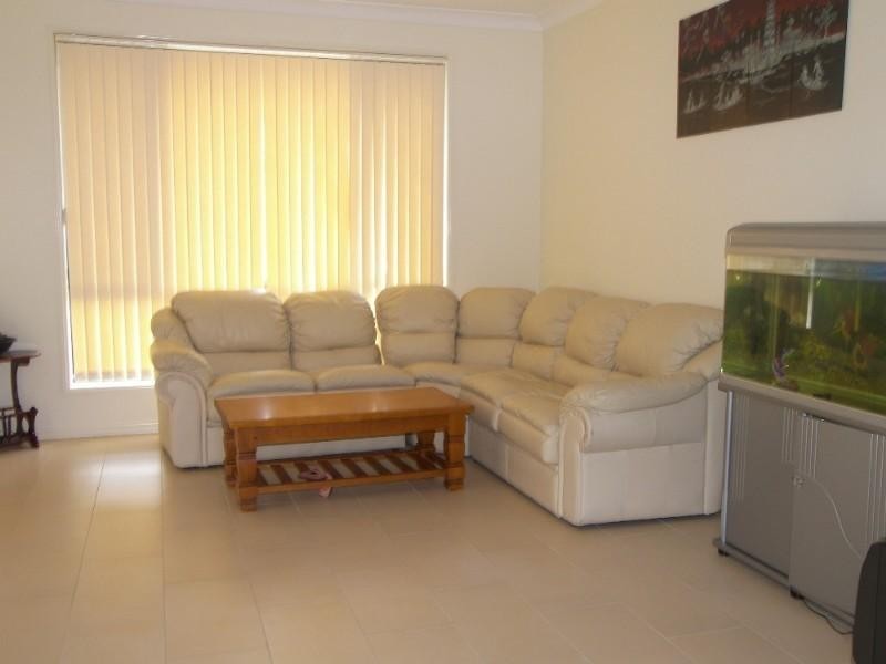 12 Admiral Crescent, Springfield Lakes QLD 4300