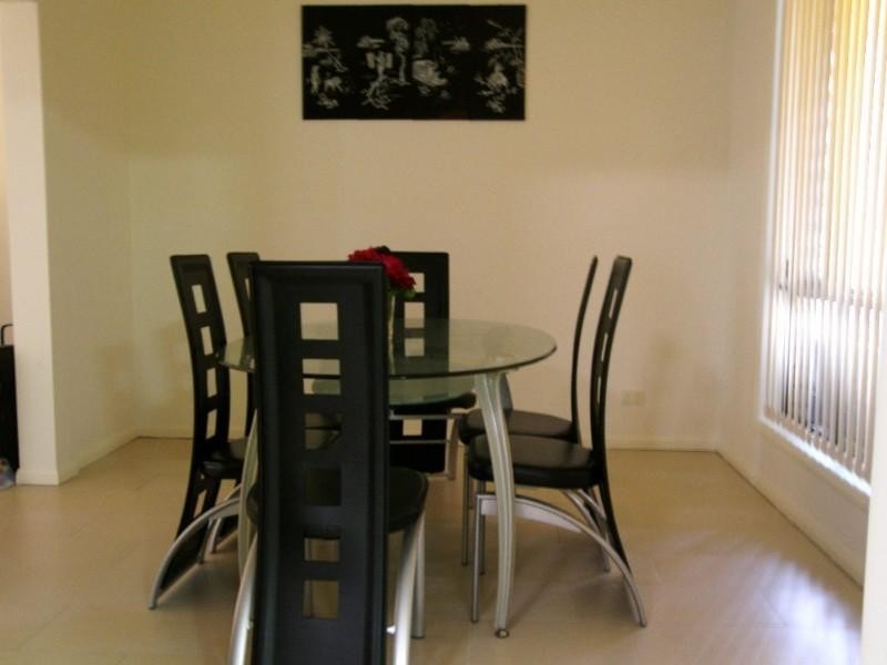 12 Admiral Crescent, Springfield Lakes QLD 4300