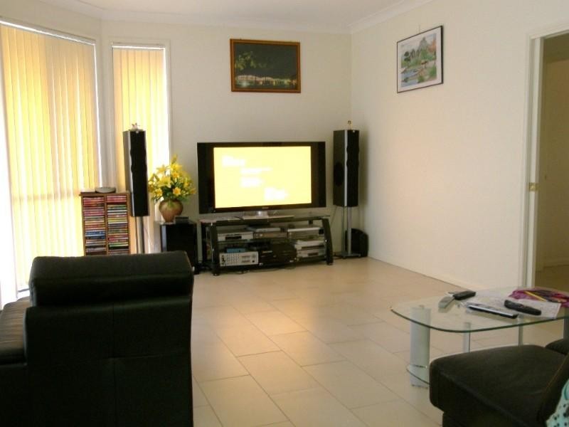 12 Admiral Crescent, Springfield Lakes QLD 4300