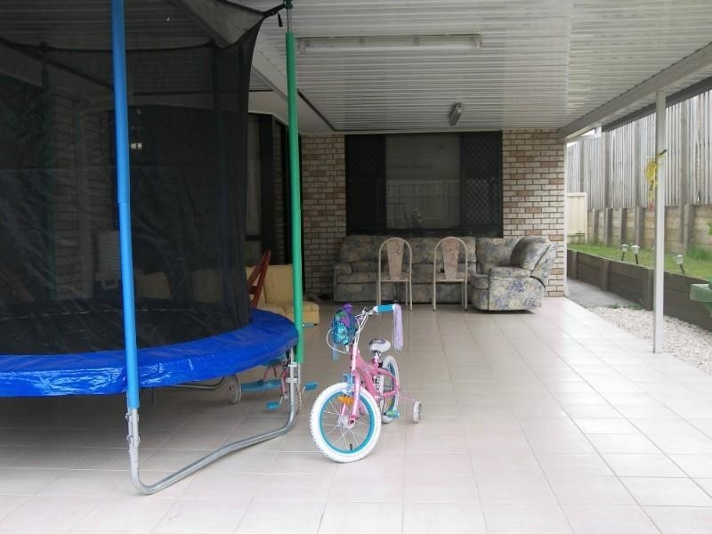 12 Admiral Crescent, Springfield Lakes QLD 4300