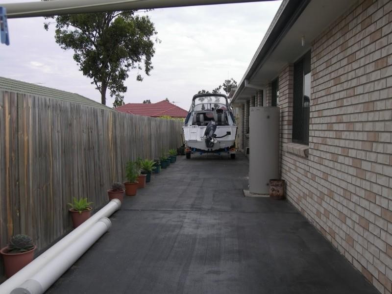 12 Admiral Crescent, Springfield Lakes QLD 4300