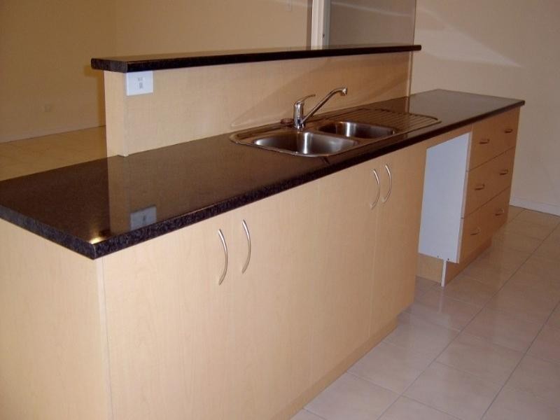 2 Ash Avenue, Springfield Lakes QLD 4300