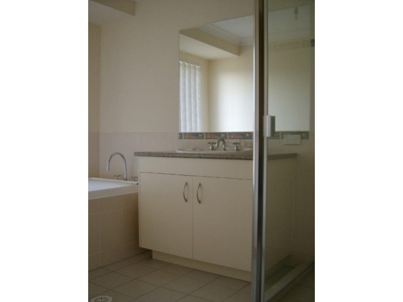 2 Ash Avenue, Springfield Lakes QLD 4300