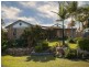 Springfield QLD 4300