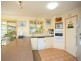 Springfield QLD 4300