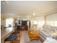 Springfield QLD 4300