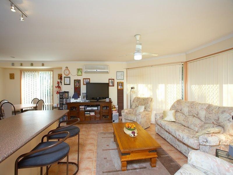 Springfield QLD 4300