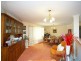 Springfield QLD 4300