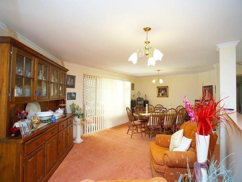 Springfield QLD 4300