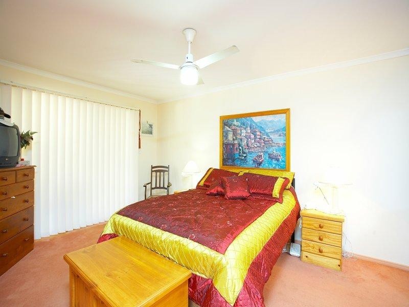 Springfield QLD 4300