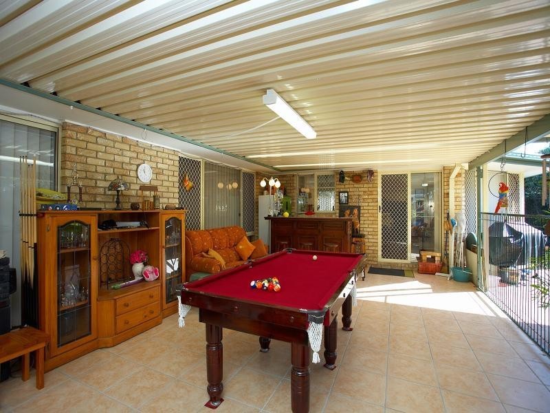 Springfield QLD 4300