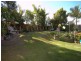 Springfield QLD 4300