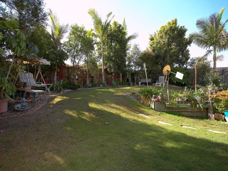 Springfield QLD 4300