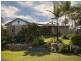Springfield QLD 4300