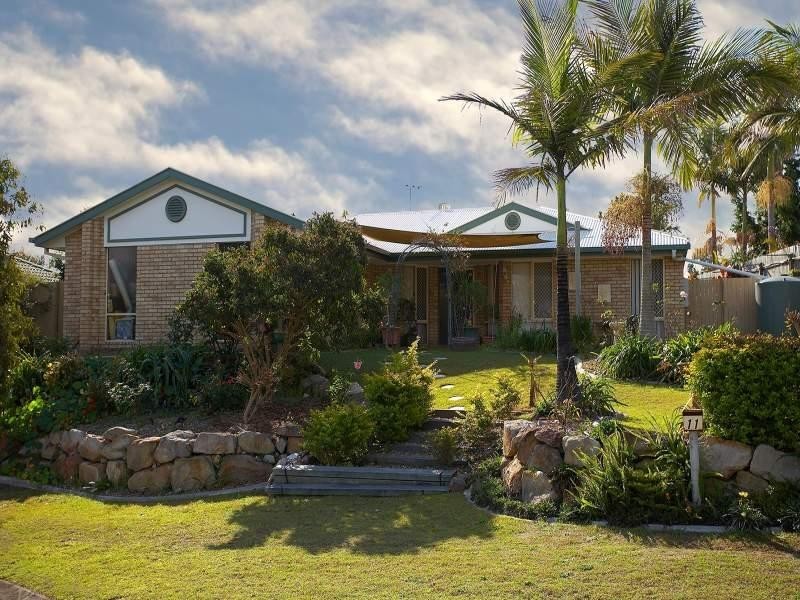 Springfield QLD 4300