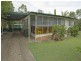 40 Brisbane Road, Redbank QLD 4301