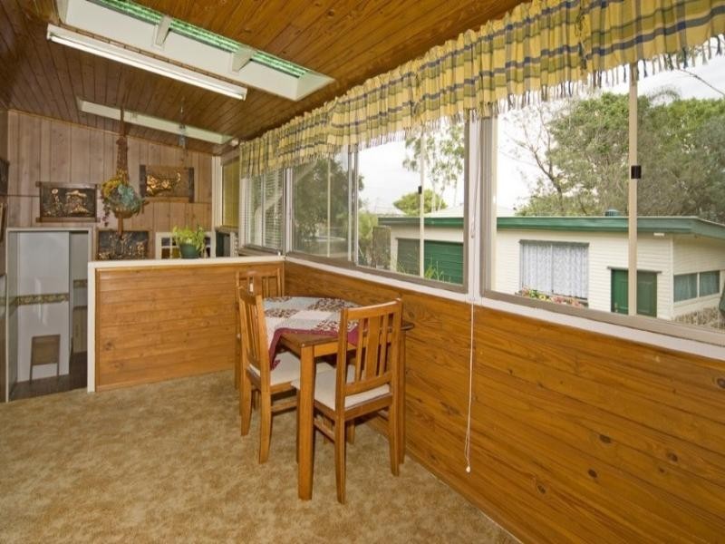 40 Brisbane Road, Redbank QLD 4301