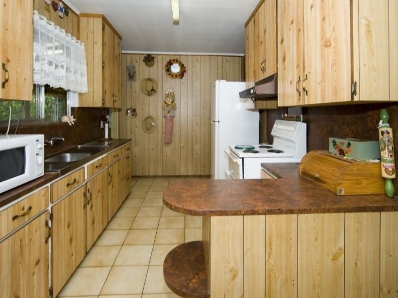 40 Brisbane Road, Redbank QLD 4301