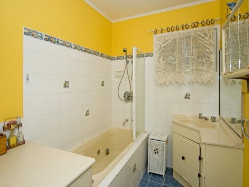 40 Brisbane Road, Redbank QLD 4301