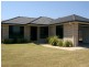 31 Sunview Road, Springfield QLD 4300