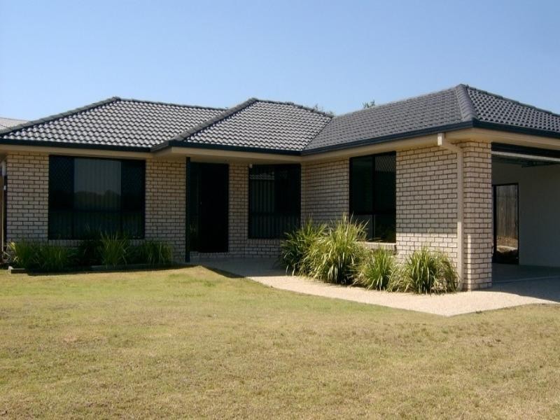 31 Sunview Road, Springfield QLD 4300