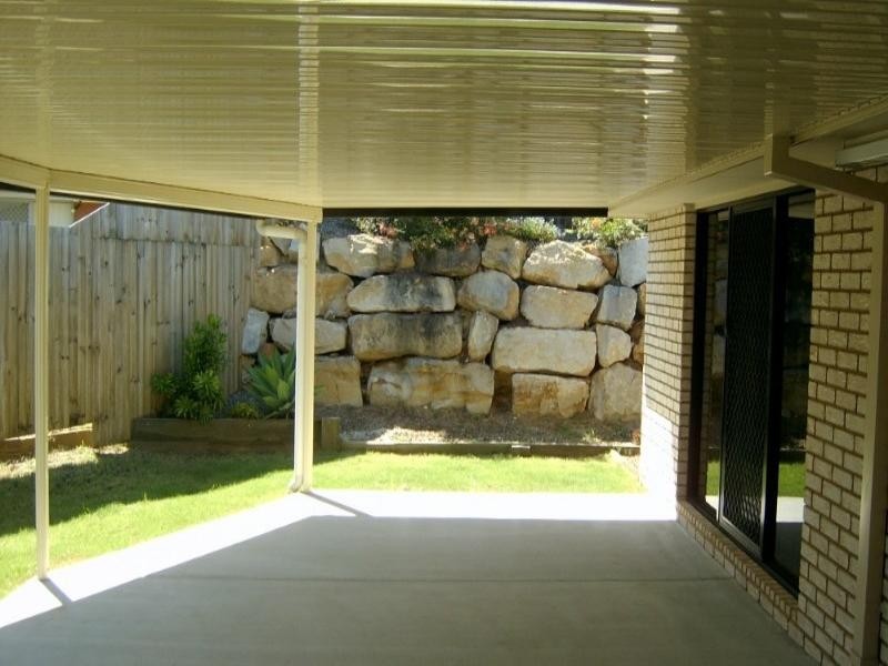 31 Sunview Road, Springfield QLD 4300