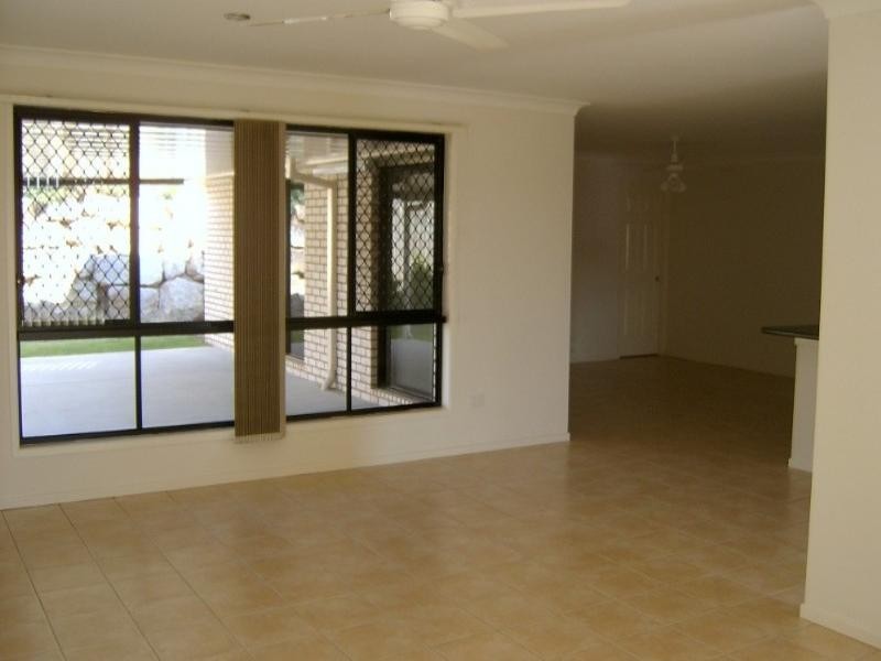 31 Sunview Road, Springfield QLD 4300