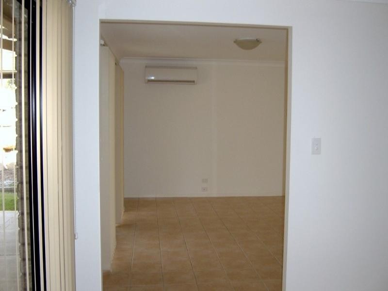 31 Sunview Road, Springfield QLD 4300