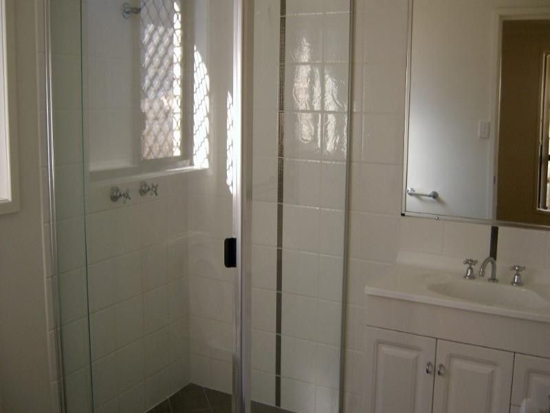 31 Sunview Road, Springfield QLD 4300