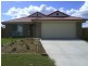 106 Anna Drive, Raceview QLD 4305