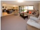 Augustine Heights QLD 4300