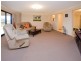 Augustine Heights QLD 4300